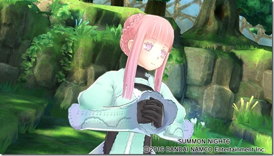 サモ6おすすめキャラ5-5 - コピー サモ6おすすめキャラ5-5 - コピー